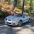 Mitsubishi Eclipse 2006 1 thumbnail