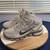 Nike Boots (Mens 9.5) 2 thumbnail