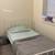 Tenant needed for an Apartment in Mount Vernon, Baltimore 3 thumbnail