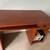 Needs to go by 10/12 - Furniture Sale 9 thumbnail