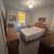 2 Bedroom in 100% Co-op Building Available for Sale 12 thumbnail