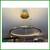 Christopher Boots Prometheus Chandelier 16 thumbnail