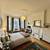Seeking roommate in sunny apartment - panhandle/lone mountain/nopa 1 thumbnail