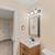 2BED 1BATH - 2000 DAVID AVE #30 11 thumbnail