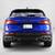 2023 Audi SQ5 Sportback Prestige Call (708) 401-9586 7 thumbnail