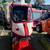 Medflight Hydraulic Helicopter Kiddie Ride 2 thumbnail