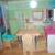 Kidcraft Dollhouse 6 thumbnail