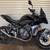 2024 Triumph Tiger Sport 660 "Jet Black/Graphite" 6 thumbnail