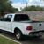 2001 Ford F-150 F150 Crew cab XLT SuperCrew  Truck 3 thumbnail