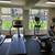 1BD/Den,Balcony,Gated,Pool,Gym,ElectricCar ChargingStation,ExclntArea 14 thumbnail