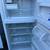 Whirlpool Top Freezer Refrigerator with Ice Maker 3 thumbnail