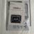 R QIDI TECHNOLOGY i-Mate 3D Printer Never Used IN Original Inner Box 7 thumbnail