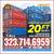 20 40 ft Cargo Container Storage Reefer Shipping Shed Sheds Containers 8 thumbnail