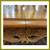 Ferguson Copeland Louis Xv Extension Dining Table 7 thumbnail