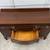 Antique Mahogany Sideboard/Buffet 9 thumbnail