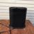 Honeywell HEPA Air Purifier 2 thumbnail