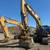 HEAVY EQUIP/COMMERCIAL TRUCK AUCTION 9/20/25 1 thumbnail