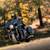 2024 Kawasaki Vulcan 1700 Vaquero ABS SKU:KR026238- DEMO K 11 thumbnail