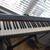 Yamaha Keyboard 1 thumbnail