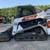 2021 Bobcat T76 with Only 211 Hours!!! 5 thumbnail