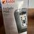 Kidde KeySafe secure key storage 1 thumbnail