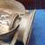 Antique Dietz Acme Inspector Lamp Railroad Lantern 11 thumbnail