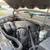 2013 GMC sierra 1500 4WD 12 thumbnail