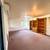 Single Level Living in the Heart of Downtown Sequim 17 thumbnail