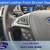 2017 Ford Fusion SE 13 thumbnail