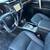 2023 Toyota 4Runner Limited **Great Deal** 10 thumbnail