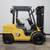 ☆☆☆ 2021 CATERPILLAR DP30 FORKLIFT ☆☆☆ 17 thumbnail