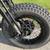 1949 Harley-Davidson FL BOBBER 9 thumbnail