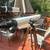 Bushnell Banner Astro 280 Astronomical Telescope 78-5500 8 thumbnail