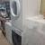 Stackable washer and dryer 3 thumbnail