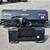 2024 Virnig 84” Angle Broom For Sale or For Rent 4 thumbnail