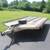 Triton Aluminum Open Trailer 1 thumbnail