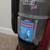 Bissell Vacuum 3 thumbnail