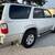 2001 Toyota 4Runner Limited 7 thumbnail