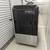 Hobart NGW1 Automatic Wrapping System W/Integrated Scale & Label VIDEO 4 thumbnail