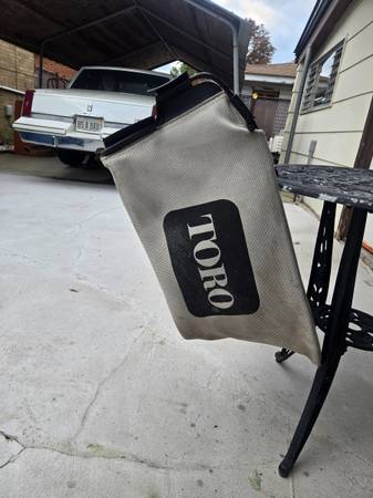 Toro 1