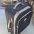 Travel solid luggages 3 thumbnail