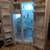 Frigidaire 25.6-cu ft Side-by-Side Refrigerator BEST OFFER 2 thumbnail