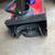 Toro snowblower 1 thumbnail