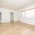 Available Now! Upper Studio Bedroom Apt at Westland @ Elm! 4 thumbnail