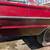 1966 Dodge Coronet 500 Convertible 16 thumbnail