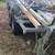 Self build trailer Aluminum 3 thumbnail