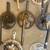 BICYCLE CRANKS AND SPROCKETS ALL TYPES 9 thumbnail