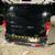 2020 Ford transit 250 cargo van Low Roof w/RWB Van 3D 14 thumbnail