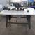 Scott Equipment 1800 Mylar Index Tab Machine 3 thumbnail