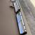 1980-1990 NOS Buick Headlight Trim Bezels Electra LeSabre 4 thumbnail